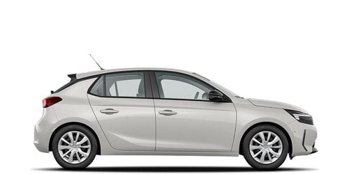 Voitures D'neuves Stock À Saintes | Opel Corsa Edition 1.2 Turbo 100Ch Bvm