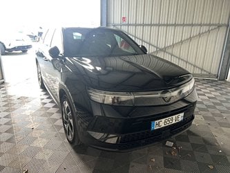 Opel d'occasion à royan | Grandland ii 1.2 turbo hybrid 136 ch e-dct6 gs