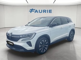 Voitures D'occasion À Brive La Gaillarde | Renault Austral E-Tech Hybrid 200 Techno