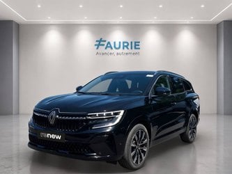 Voitures D'occasion À Trélissac | Renault Espace Vi E-Tech Full Hybrid 200 Gsr2 Techno