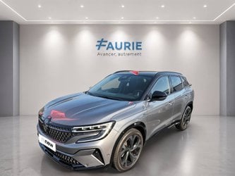 Voitures D'occasion À Brive La Gaillarde | Renault Austral E-Tech Hybrid 200 Techno Esprit Alpine