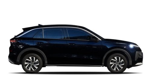Voitures D'neuves Stock À Brive La Gaillarde | Volkswagen T-Roc 1.5 Etsi Evo2 Hybrid 116 Ch Dsg7...