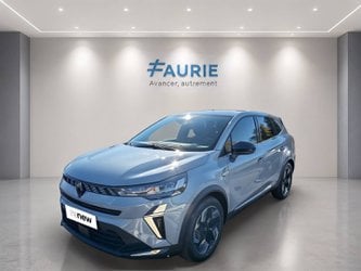 Voitures D'occasion À Brive La Gaillarde | Renault Symbioz E-Tech Full Hybrid 145 Techno