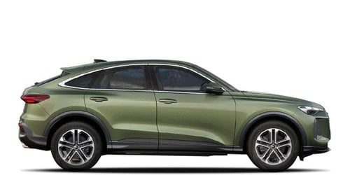 Voitures D'neuves Stock À Dax | Audi Q5 Sportback E-Hybrid 367 Ch S Tronic 7 Quattro S Line
