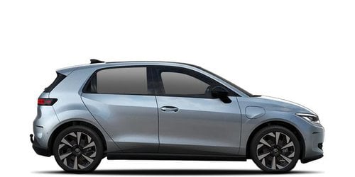 Voitures D'neuves Stock À Brive La Gaillarde | Volkswagen Id. Polo 211 Ch 52 Kwh Life Edition