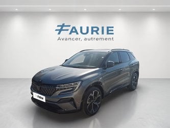 Voitures D'occasion À Bergerac | Renault Austral E-Tech Full Hybrid 200 Gsr2 Techno Esprit Alpine