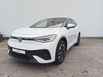 Voitures D'0Km À Boé | Volkswagen Id.5 286 Ch Pro Life Max