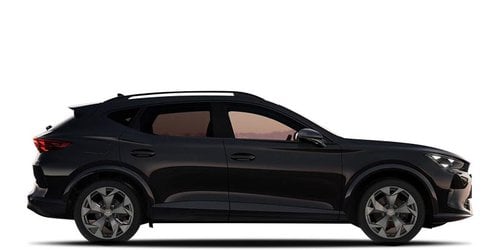 Voitures D'neuves Stock À Boé | Cupra Formentor Ehybrid 204 Ch Dsg6 V