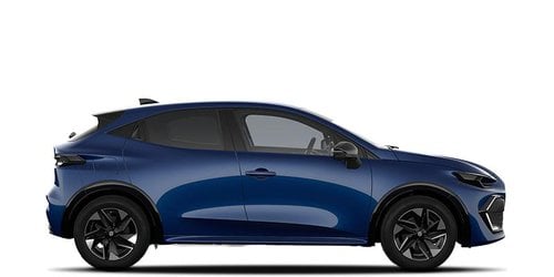 Voitures D'neuves Stock À Limoges | Renault Clio Nouvelle Renault Esprit Alpine Full Hybrid E-Te...