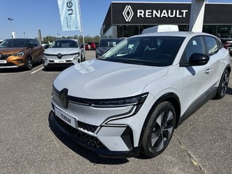 Voitures D'occasion À Montauban | Renault Mégane Megane V Electrique Megane E-Tech Ev40 130Ch S...