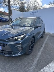 CUPRA d'occasion à saint-pierre-du-mont | Terramar 1.5 ehybrid 272 ch dsg6 vz