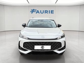 Voitures D'0Km À Limoges | Mg Ehs Ii 1.5 Hybrid+ 224 Ch Luxury