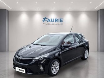 Voitures D'occasion À Limoges | Renault Clio Blue Dci 100 Evolution