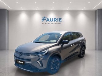Voitures D'occasion À Trélissac | Renault Symbioz E-Tech Full Hybrid 145 Esprit Alpine