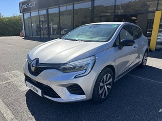 Voitures D'occasion À Montauban | Renault Clio Tce 90 Equilibre