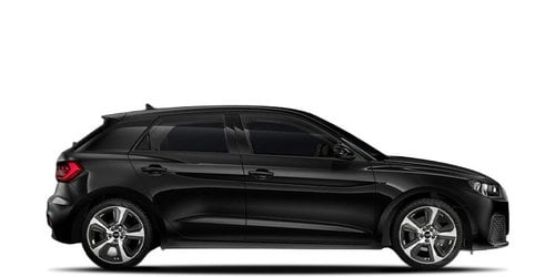 Voitures D'neuves Stock À Boé | Audi A1 Sportback 30 Tfsi 116 Ch S Tronic 7 Design