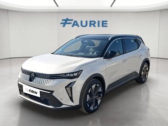 Voitures D'occasion À Bergerac | Renault Scénic Scenic E-Tech Électrique 220 Ch Grande Autonom...