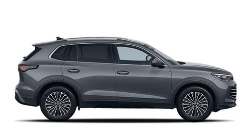 Voitures D'neuves Stock À Boé | Volkswagen Tiguan 2.0 Tdi 150Ch Dsg7 Vw Edition