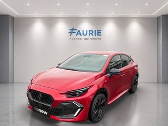 Voitures D'occasion À Saint-Astier | Renault Clio Tce 115 Ch Edc Esprit Alpine