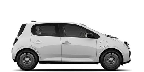 Voitures D'neuves Stock À Montauban | Renault Twingo E-Tech Electrique Twingo E-Tech Électrique...