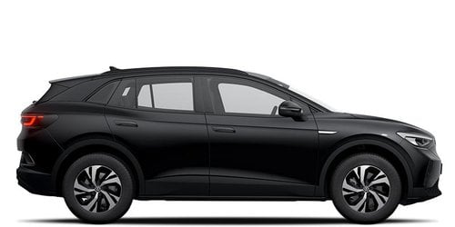 Voitures D'neuves Stock À Dax | Volkswagen Id.4 Pro 286 Life Max