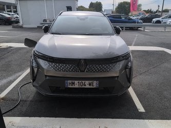 Voitures D'0Km À Bergerac | Renault Scénic Scenic E-Tech Électrique 220 Ch Grande Autonomie Te...