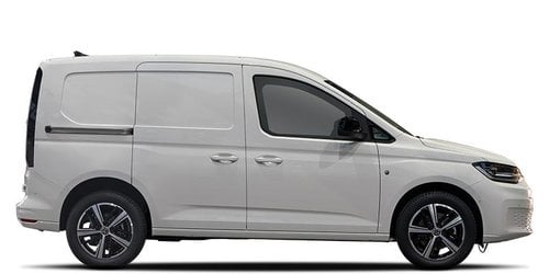 Voitures D'neuves Stock À Brive La Gaillarde | Volkswagen Caddy Cargo Maxi 2.0 Tdi 122 Dsg7 Flex...