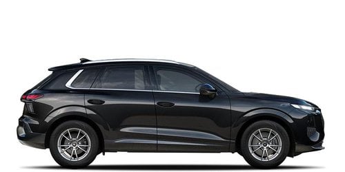 Voitures D'neuves Stock À Brive La Gaillarde | Audi Q3 Hybride E-Hybrid 272 Ch S Tronic 6
