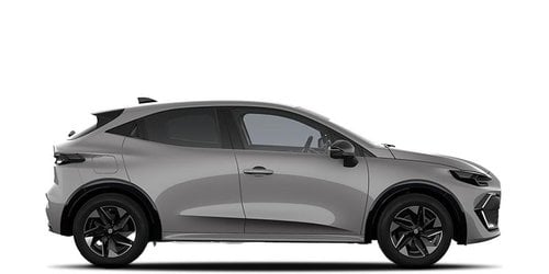 Voitures D'neuves Stock À Limoges | Renault Clio Nouvelle Renault Esprit Alpine Tce 115 Ch Edc