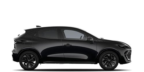 Voitures D'neuves Stock À Brive La Gaillarde | Renault Clio Nouvelle Renault Evolution Full Hybr...