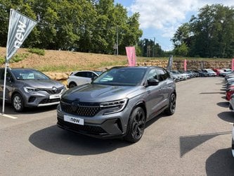 Voitures D'occasion À Sarlat | Renault Austral E-Tech Hybrid 200 Techno Esprit Alpine