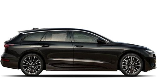 Voitures D'neuves Stock À Boé | Audi S6 E-Tron Avant 503 Ch 100 Kwh Quattro