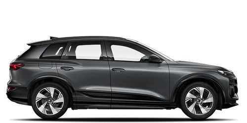 Voitures D'neuves Stock À Boé | Audi Sq6 E-Tron 489 Ch 100 Kwh Quattro Sq6