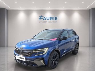 Voitures D'occasion À Bergerac | Renault Austral E-Tech Hybrid 200 Techno Esprit Alpine