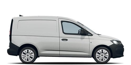 Voitures D'neuves Stock À Brive La Gaillarde | Volkswagen Caddy Cargo 2.0 Tdi 122 Dsg7 Business