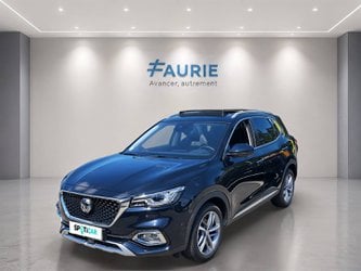 Voitures D'occasion À Limoges | Mg Ehs 1.5T Gdi Phev Luxury