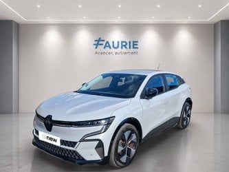 Voitures D'occasion À Bergerac | Renault Mégane Megane V Electrique Megane E-Tech Ev40 130Ch St...