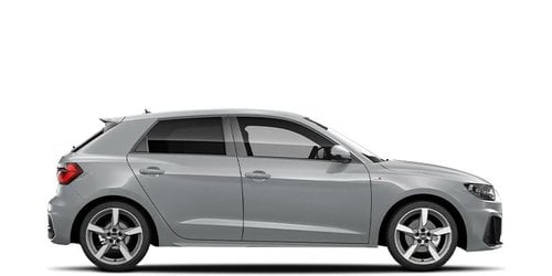 Voitures D'neuves Stock À Boé | Audi A1 Sportback 25 Tfsi 95 Ch S Tronic 7 Design