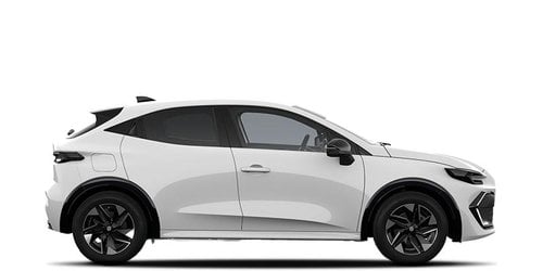 Voitures D'neuves Stock À Sarlat | Renault Clio Nouvelle Renault Evolution Full Hybrid E-Tech 16...