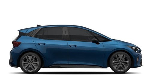 Voitures D'neuves Stock À Saint-Pierre-Du-Mont | Cupra Born 230 Ch - Batterie Xl V