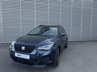 SEAT d'occasion à dax | Arona 1.0 tsi 115 ch start/stop dsg7 copa