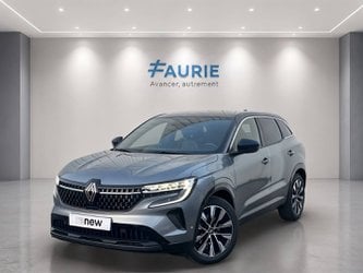 Voitures D'occasion À Cahors | Renault Austral E-Tech Hybrid 200 Techno