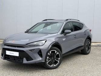 CUPRA d'occasion à boé | Formentor 1.5 etsi hybrid 150 ch dsg7 v