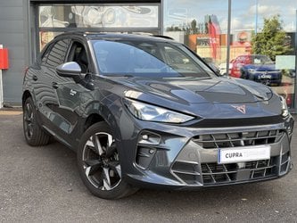 Voitures D'0Km À Boé | Cupra Terramar 1.5 Etsi Hybrid 150 Ch Dsg7 V