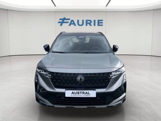 Voitures D'0Km À Trélissac | Renault Austral Full Hybrid E-Tech 200 Ch Esprit Alpine