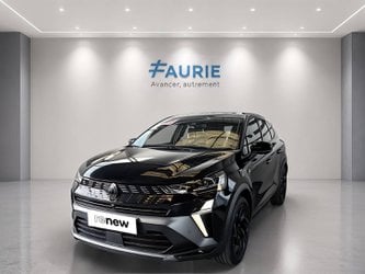 Voitures D'occasion À Castelsarrasin | Renault Symbioz E-Tech Full Hybrid 145 Esprit Alpine