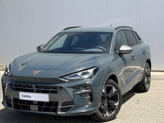 CUPRA d'occasion à boé | Terramar 1.5 etsi hybrid 150 ch dsg7 v