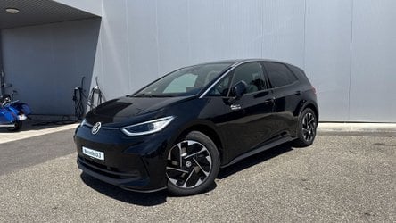 Voitures D'0Km À Boé | Volkswagen Id.3 204 Ch Pro Life Max