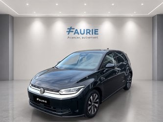 Voitures D'0Km À Brive La Gaillarde | Volkswagen Id. Polo 52 Kwh Life Edition