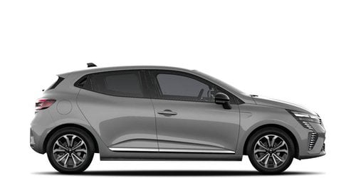 Voitures D'neuves Stock À Cahors | Renault Clio Evolution Eco-G 100 Ch - 25